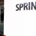 Springz Hotel-Bukit Jalil