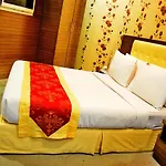 Springz Hotel-Bukit Jalil