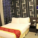 Springz Hotel-Bukit Jalil